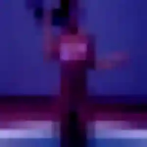 Yasmine, femme de 38 ans cherche plan cul à Asnières-sur-Oise