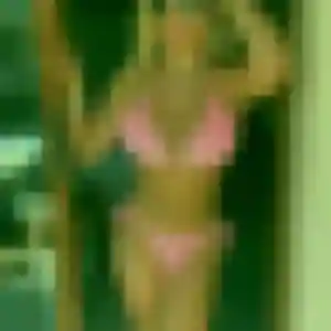 Photo sexy de Fabienne, 25 ans à Asnières-sur-Seine - rencontre coquine