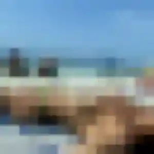 Photo de Emilie à Aspach (45 ans) - plan cul sans inscription