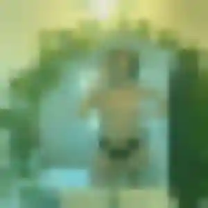 Laetitia, 44 ans, disponible à Aspach pour un plan cul