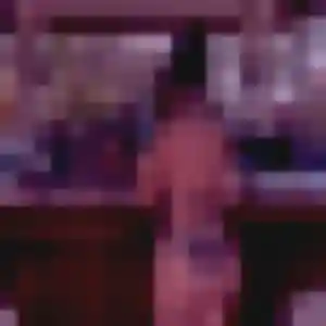 Découvre Marie-Helene, 44 ans à Aspach gratuitement