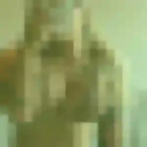 Profil de Marie-Therese à Aspach (31 ans) - plan cul anonyme