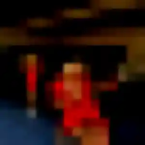 Contacte Melodie, 32 ans à Aspach en privé