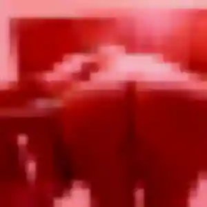 Alexandra, 34 ans, connectée à Aspet pour un plan cul