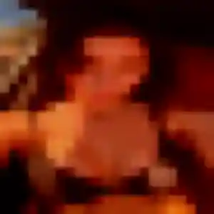 Photo sexy de Honorine, 40 ans à Aspet - rencontre sans lendemain