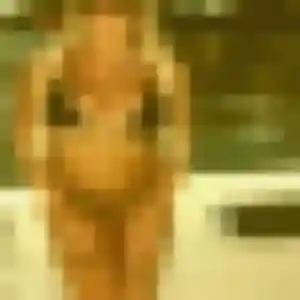Profil de Oceane à Aspet (43 ans) - plan cul gratuit