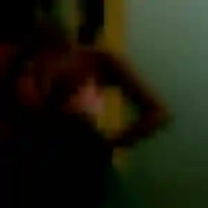 Photo de Yasmine à Aspet (29 ans) - plan cul sans inscription