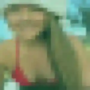 plan cul à Aspet : photo de Yvette, 30 ans - inscription gratuite