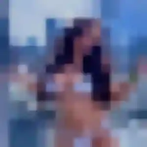 Juliette, 26 ans, en ligne à Aspiran pour une rencontre coquine