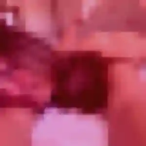 Margaux, 39 ans, dispo pour plan cul à Aspiran