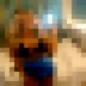 Photo sexy de Cyrielle, 39 ans à Aspremont - rencontre sans lendemain