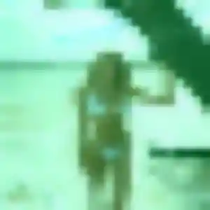 Rejoins Elena, 38 ans à Aspremont gratuitement