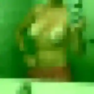Profil de Hilary à Aspremont (42 ans) - plan cul anonyme