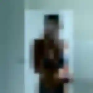 Rym (29 ans) à Aspremont propose une rencontre ce soir