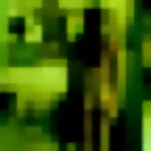 Photo de Yasmina à Aspremont (31 ans) - plan cul anonyme
