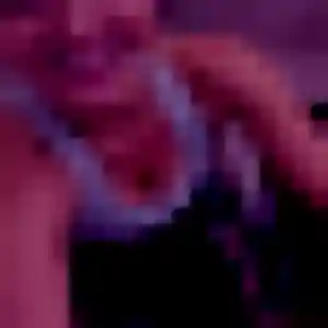 Christelle, 35 ans, en ligne à Aspres-sur-Buëch pour un plan cul