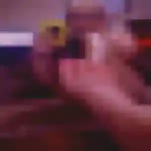 Profil de Audrey à Asprières (44 ans) - plan cul discret