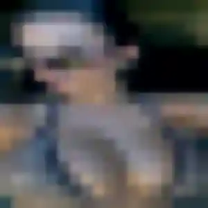 Photo perso de Benedicte, 36 ans à Asprières - plan discret
