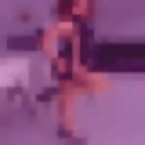 Clarisse, 41 ans, cherche un plan cul à Asprières