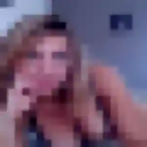 Rencontre Katia, 35 ans à Asprières gratuitement