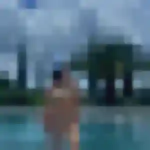 Priscilla (30 ans) à Asprières cherche un plan cul ce soir