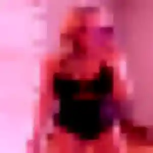 Aurelie, fille de 25 ans propose plan cul à Assais-les-Jumeaux
