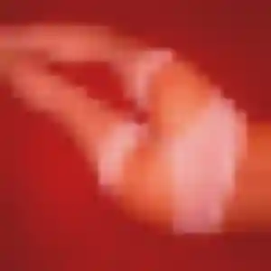 Leontine de Assais-les-Jumeaux, 34 ans - plan cul sans lendemain