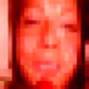 Faustine, 23 ans, disponible à Assas pour une rencontre coquine