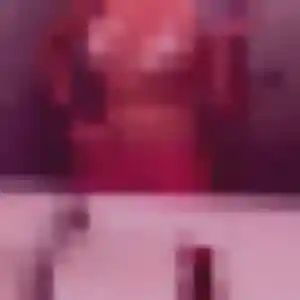 Photo perso de Nadine, 40 ans à Assas - rencontre coquine