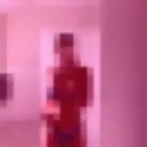Photo de Nelly à Assas (22 ans) - plan cul sans inscription