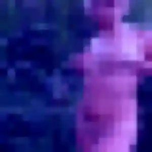 Photo perso de Anastasia, 37 ans à Assat - plan discret
