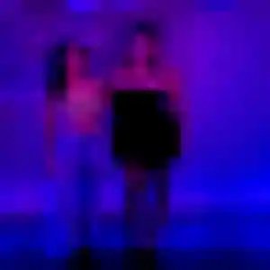 Profil de Elise à Assé-le-Boisne (31 ans) - plan cul discret
