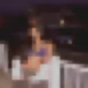 Estee, femme de 39 ans propose plan cul à Assé-le-Boisne