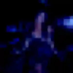 Jolie Leila, 34 ans à Assé-le-Boisne - découvrir son profil