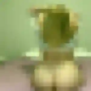 Rejoins Marie-France, 28 ans à Assé-le-Boisne gratuitement