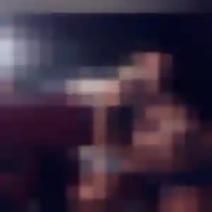 Contacte Priscilla, 24 ans à Assé-le-Boisne gratuitement