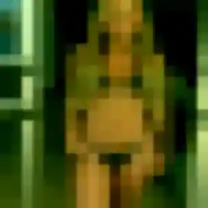 Eliane, fille de 25 ans cherche plan cul à Assérac