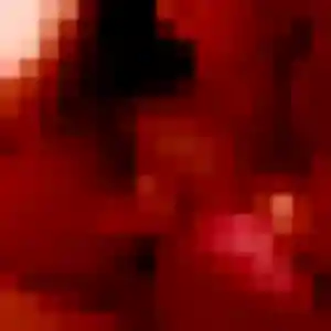 Photo perso de Marine, 29 ans à Assérac - plan discret