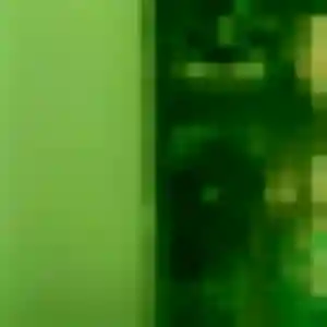 Photo perso de Anne-Charlotte, 37 ans à Assevent - rencontre coquine