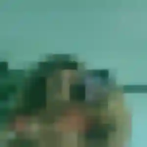 Hajar, 29 ans, disponible à Assevent pour un plan cul