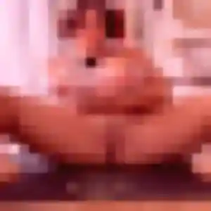 Amel, femme de 33 ans cherche plan cul à Assier