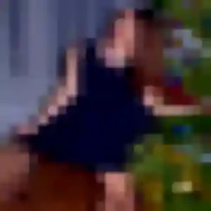 Margot de Assier, 31 ans - plan cul discret