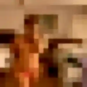 Belle Yael, 36 ans à Assier - voir sa photo