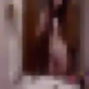 Profil de Zoe à Assier (44 ans) - plan cul anonyme