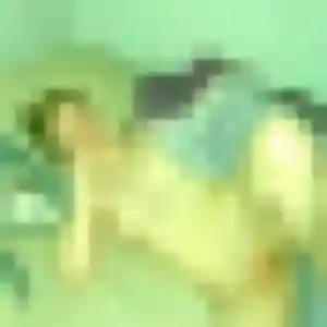 Photo de Berenice à Assieu (37 ans) - plan cul anonyme