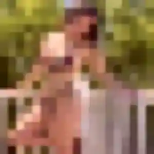 Photo sexy de Delice, 26 ans à Assieu - rencontre coquine