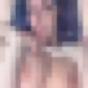 Profil de Orane à Assieu (22 ans) - plan cul gratuit