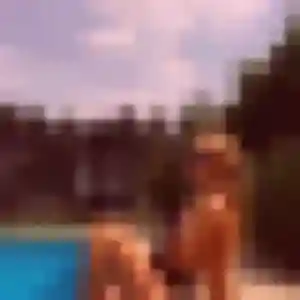 Photo de Daniela à Asson (26 ans) - plan cul anonyme