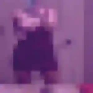 Photo de Emeraude à Asson (45 ans) - plan cul anonyme