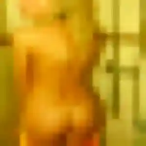 Photo de Candice à Astaffort (37 ans) - plan cul anonyme
